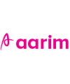 Aarim